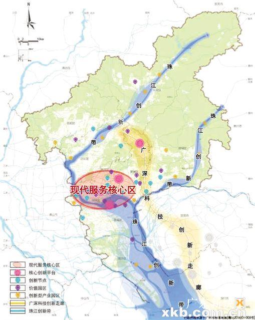 柏溪镇常住人口_常住人口登记卡(2)