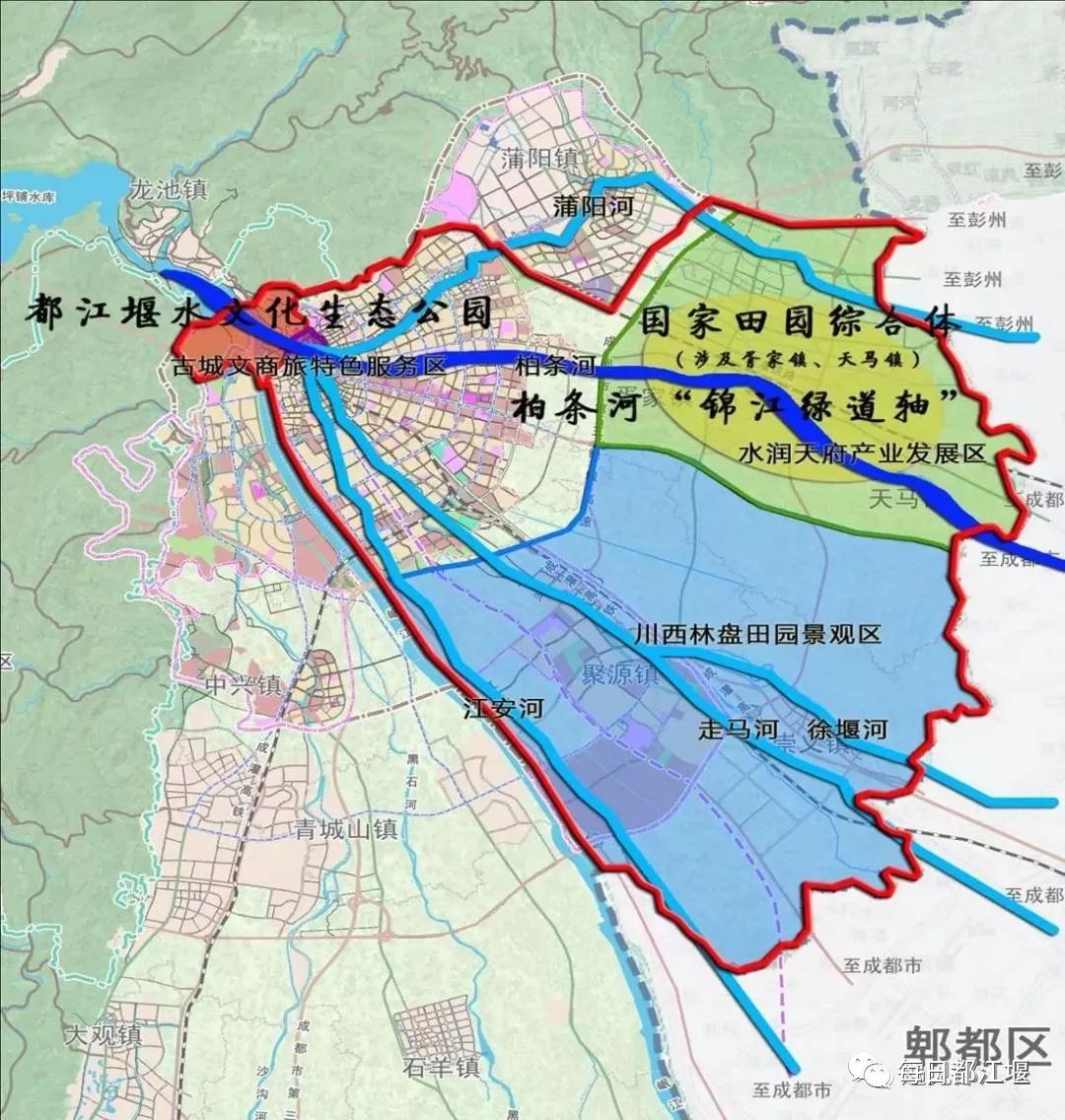 塘坪镇人口_鹤庆黄坪镇人口(3)