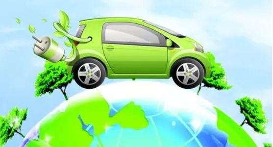 为什么要选择新能源汽车？购买之后又懂得电池怎么养护吗？