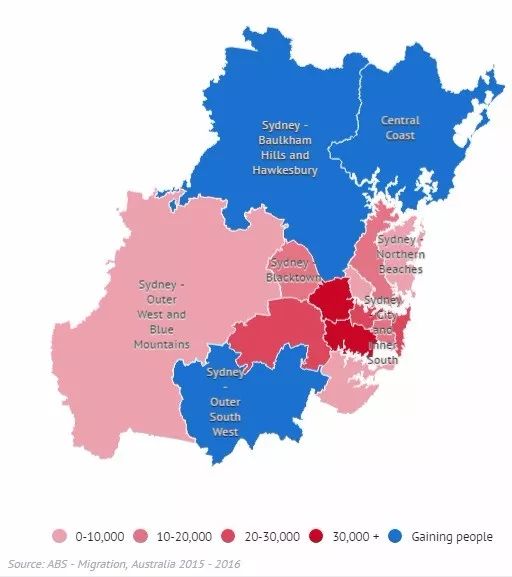 九江市人口流失还是流入(3)