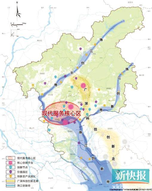 番禺城区人口_番禺城区图(3)