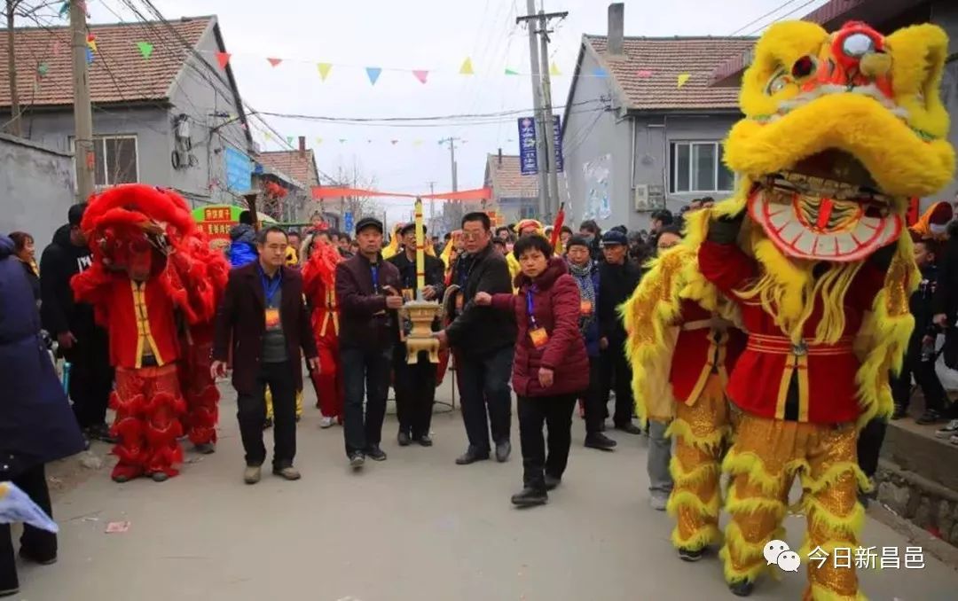 昌邑金台村总人口_昌邑一中图片