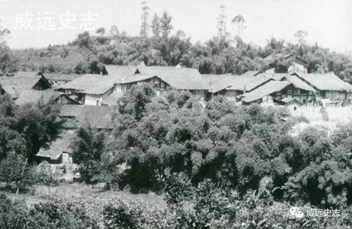 关于县城,罗世文故居,红村,威煤,静宁寺等的保护与开发,县委书记张勇