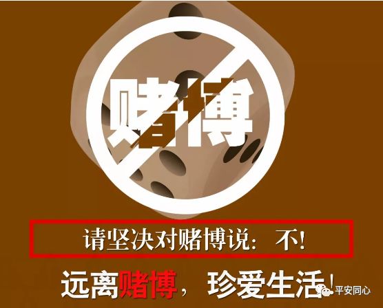 【关注】宁夏已有26人被拘留!举报赌博最高奖