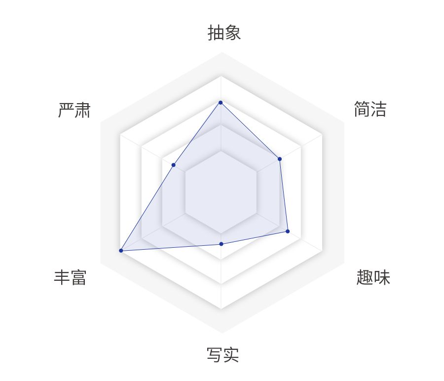 鬼打墙的原理_十个冷知识 鬼打墙的科学原理是什么