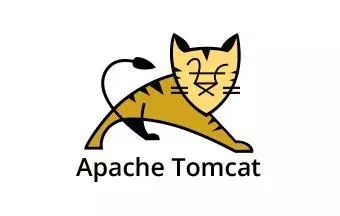 无声信息一周安全资讯:apache tomcat绕过漏洞预警