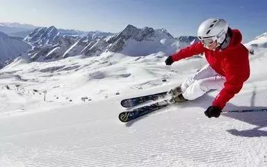 谈球吧体育看时事学英语：平昌冬奥会进行时关于冬奥会的英语知识你知道多少？(图2)