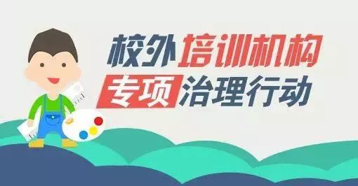 贵阳有多少人口2019_贵阳方舟戏台造价多少(3)