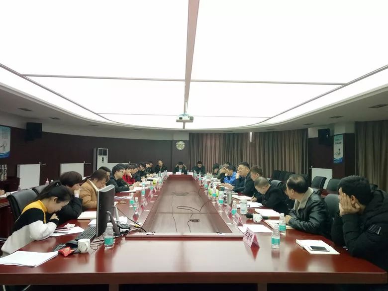 学习韩城经验心得体会_心得和经验_心得体会和经验教训