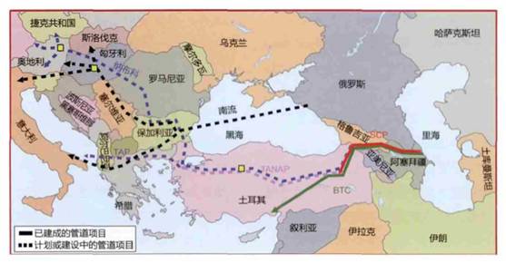 亚美尼亚和阿塞拜疆有多少人口_阿塞拜疆地图(2)