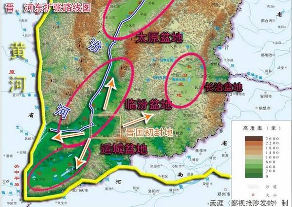 山西省翼城县历年经济总量_山西省临汾市翼城县(2)