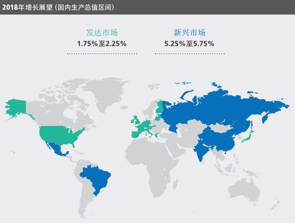 英国gdp和苏联gdp_美国现在国力如何,美国衰落了吗