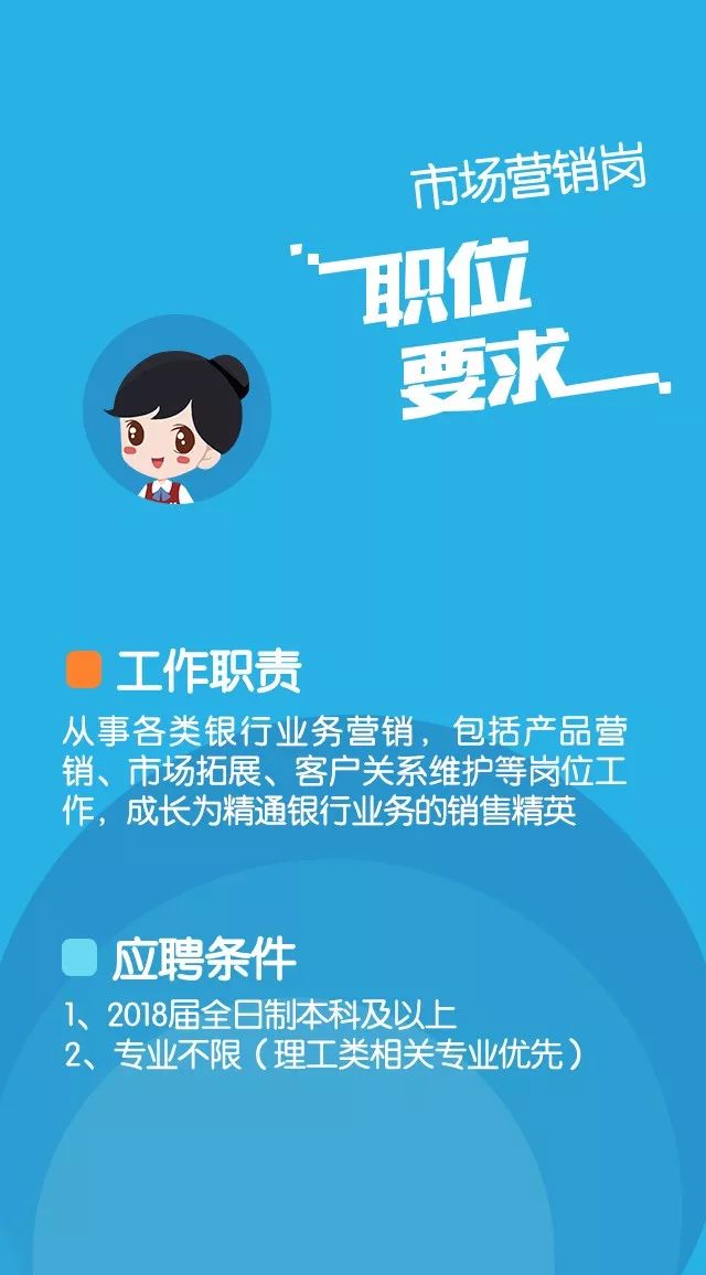 广州招聘兼职_招聘广告 广州市奥华广告公司 必途企业库(3)