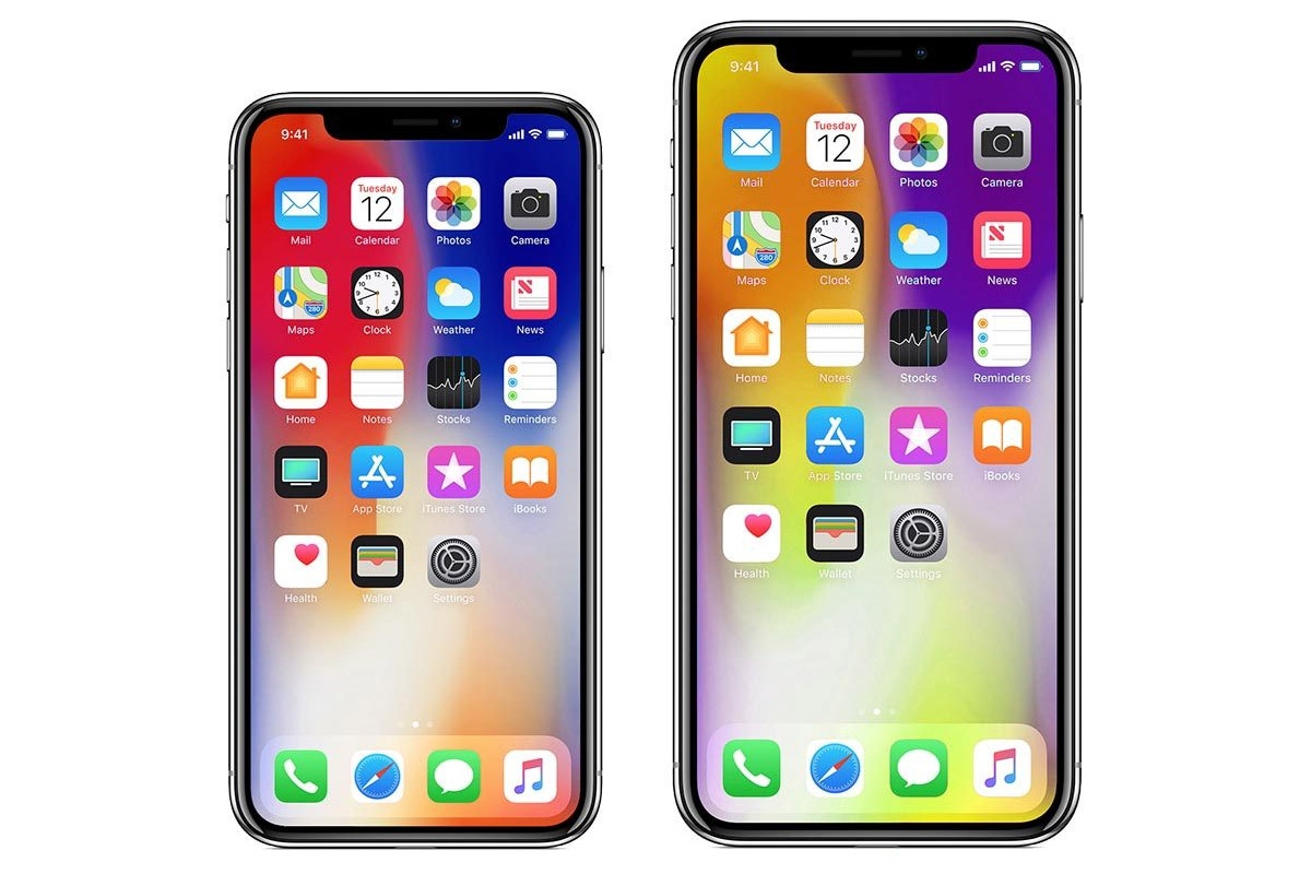 iphone11是双卡双待吗