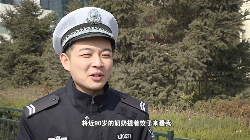 牛光凯过年"还债?崔璀高空绸吊受伤!姚冬青说相声被骂哭?