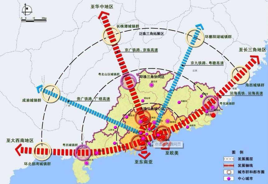 澳门2018年人口_澳门地铁线路图2018下载