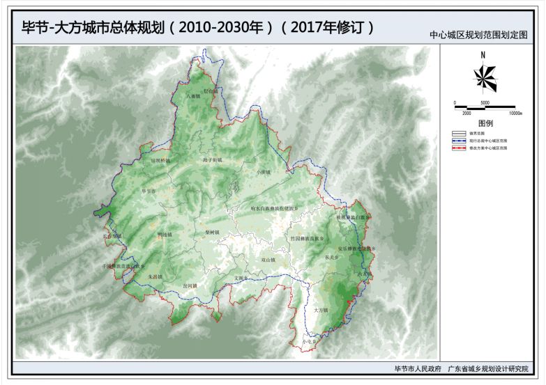 毕节市区人口多少_毕节市区图片(2)