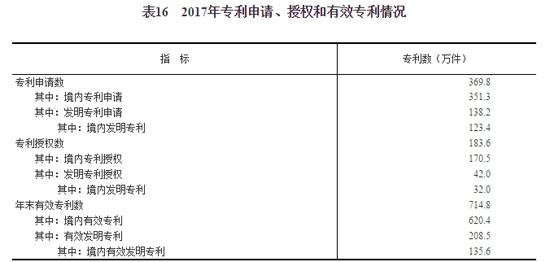 户口可计算人口两人以上_人社部户口接收函