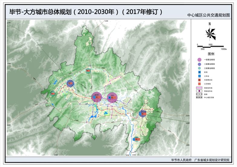 来源:大方县城乡规划局 60岁以下一律