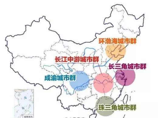 几线城市人口_近几年城市人口比例图