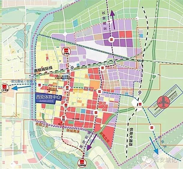 北京地铁14号线没信号