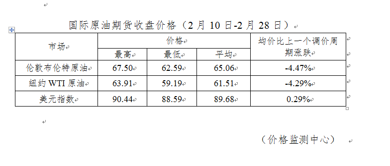 二胎后汉族人口预测_面包财经 中国新生儿多增140万 人口危机真的逆转 赶在春(3)