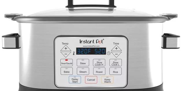 Pioneer Woman Instant Pot Meatloaf Recipe: A Modern Twist on a Classic Dish