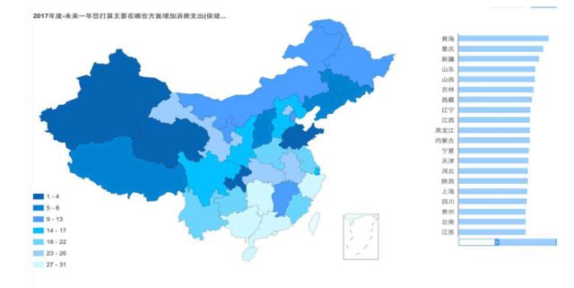 现武汉人口_武汉人口分布图(2)