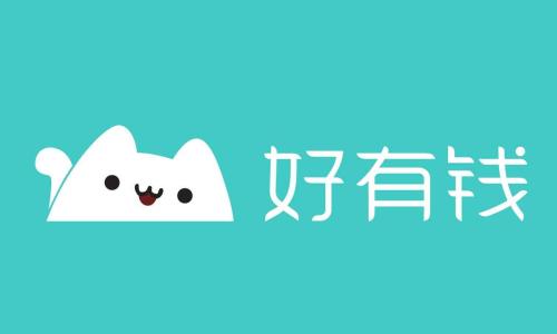 信托经理收入_也说信托公司薪酬水平,多数信托经理每年30~60万？