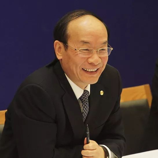 兵装集团董事长_国岳集团董事长图片(2)