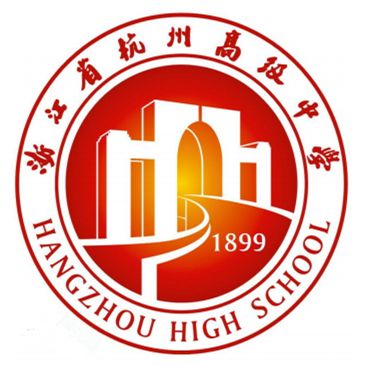 厉害了,杭州这3所学校上榜全国特色中学!你的母校要火