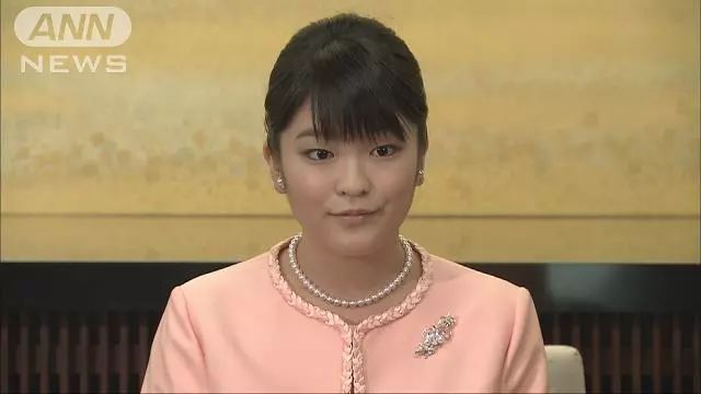 为爱下嫁平民却遭骗婚，这个日本公主该有多绝望？