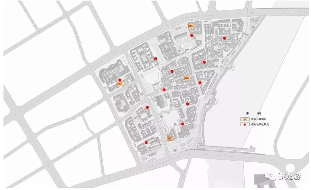 通讯地址:龙游县鸿图路11 号规划局305 室 图文/龙游县规划局提供