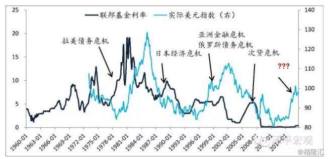 人口的竞争是城市的竞争_人口老龄化图片(2)