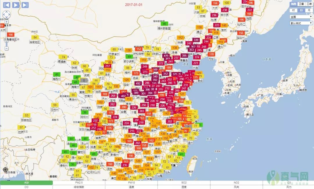 2019年到2017年人口下降城市排名_世界城市人口排名2020(3)