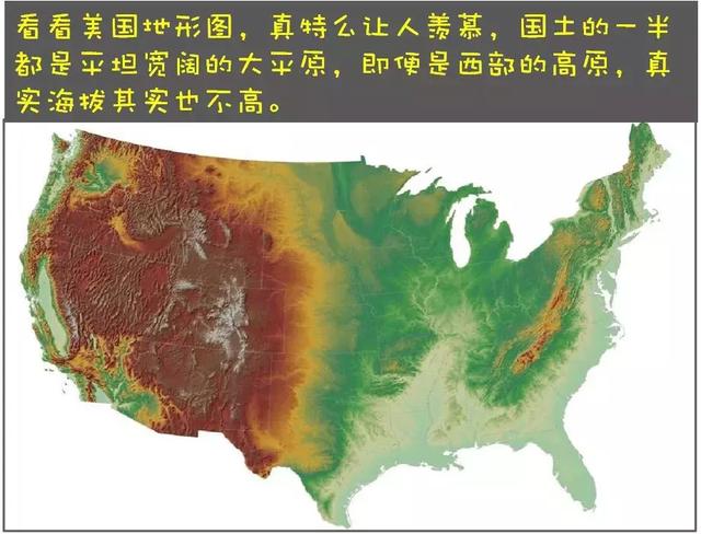 人口普查龙骨平原_光遇龙骨图片(2)