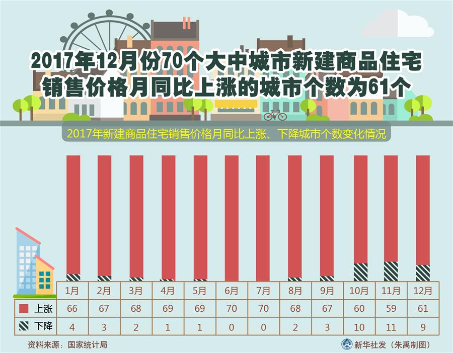 2017年我国经济总量占世界_经济全球化