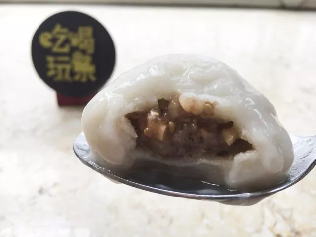 许昌人口味_许昌博物馆照片带人