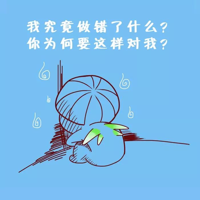 女朋友生气怎么办?这绝对是哄她的"神器",还不赶紧