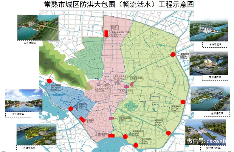 常熟市2021年gdp_常熟市地图