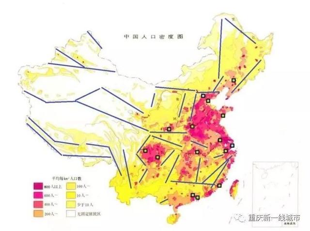 广州区人口密度_广州区域图