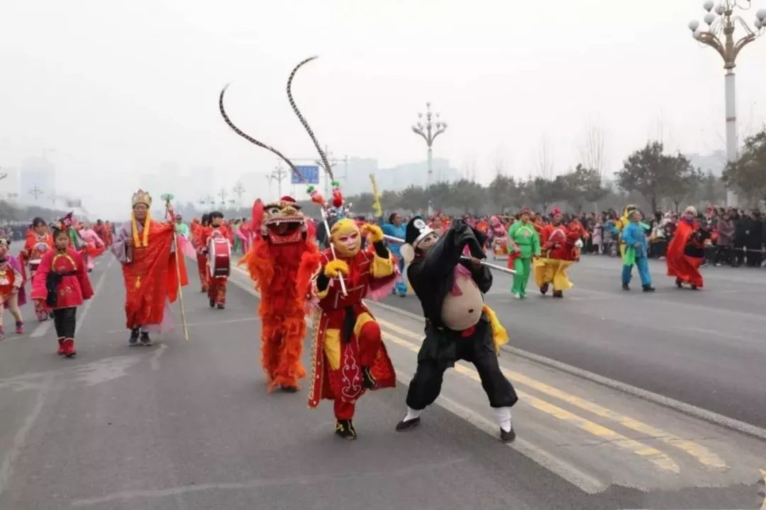 姚村多少人口_山西运城姚村水果(3)