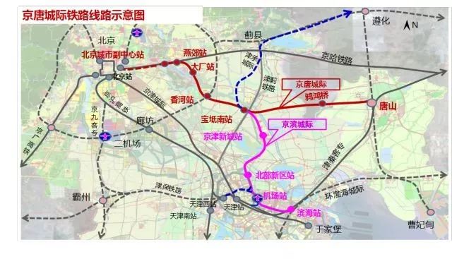 2021年北京市人口_北京市2035年规划图(3)