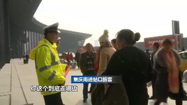 通道有多少人口_织里消防救援大队积极开展 打通生命通道 集中整治工作