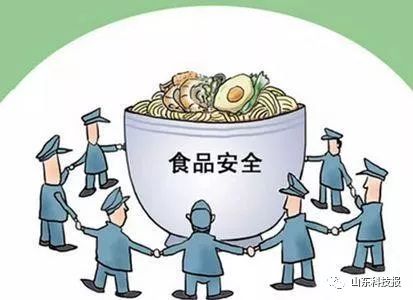 临海市人民法院经审理认为,被告人周某生产,销售不符合食品安全标准