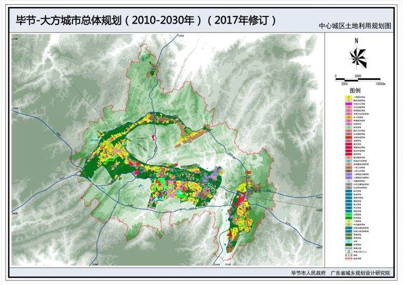 毕节市城区人口_五城同创 共建大美毕节