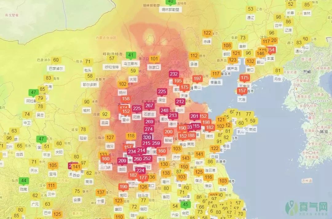 2019年到2017年人口下降城市排名_世界城市人口排名2020(2)