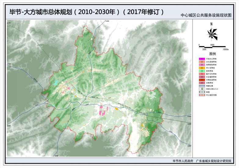 毕节人口城区人口_毕节城区地图全图(2)