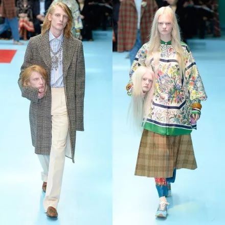 Gucci 2018ﶬŮװ