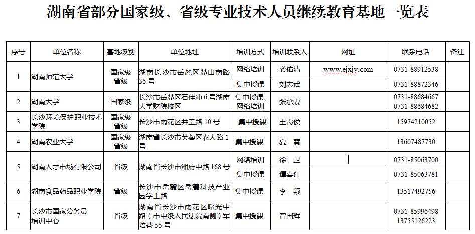 人口与教育的关系_人口与生态环境关系